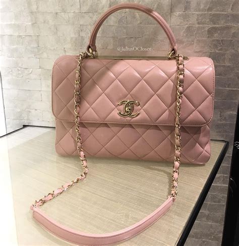 pink chanel bag and shoes|chanel pink bag price.